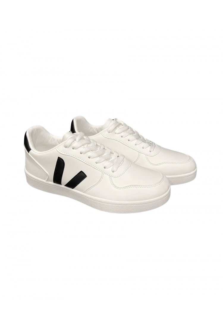 Sports shoes SSW206