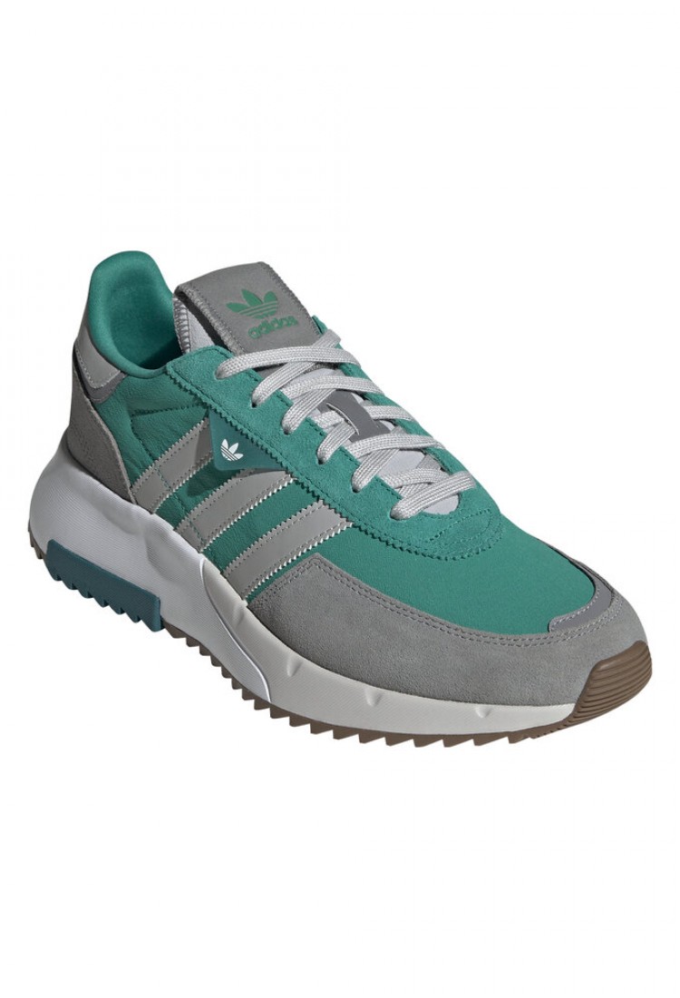 Παπούτσια Αθλητικά Adidas RETROPY F2 SSA577