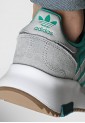 Παπούτσια Αθλητικά Adidas RETROPY F2 SSA577