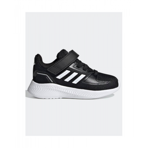 Adidas RUNFALCON 2.0 Sport Shoe for kids FZ0093