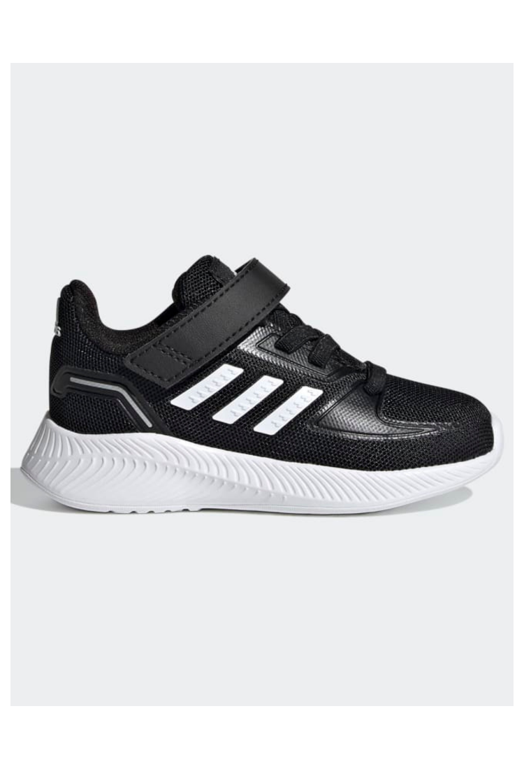 Children's Adidas RUNFALCON 2.0 Sports Shoe FZ0093
