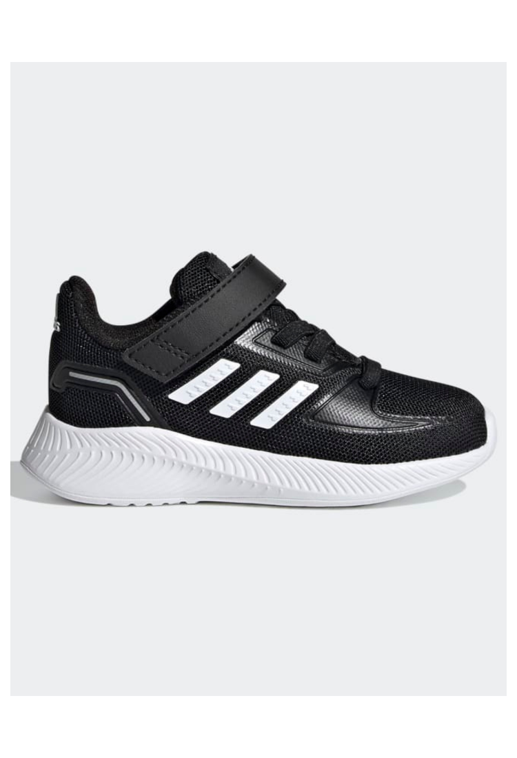 Παιδικό Παπούτσι Αθλητικό Adidas KSA574