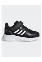 Children's Adidas RUNFALCON 2.0 Sports Shoe FZ0093