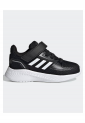 Παιδικό Παπούτσι Αθλητικό Adidas KSA574