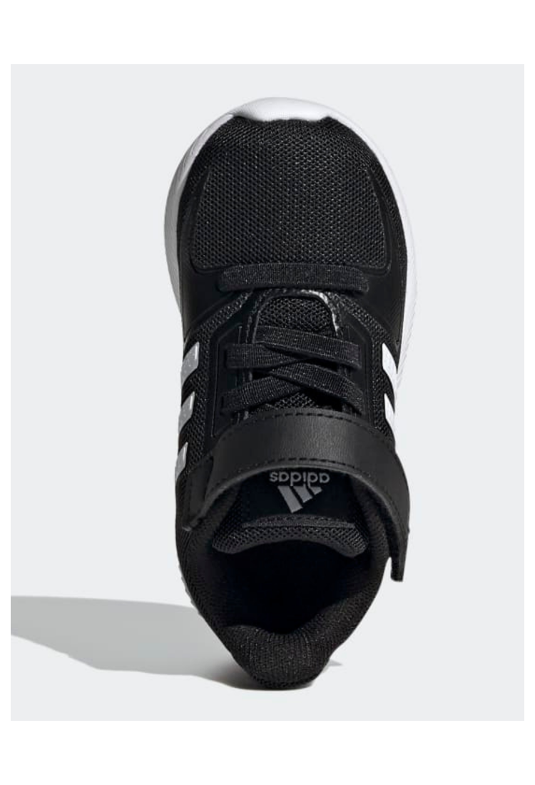 Children's Adidas RUNFALCON 2.0 Sports Shoe FZ0093