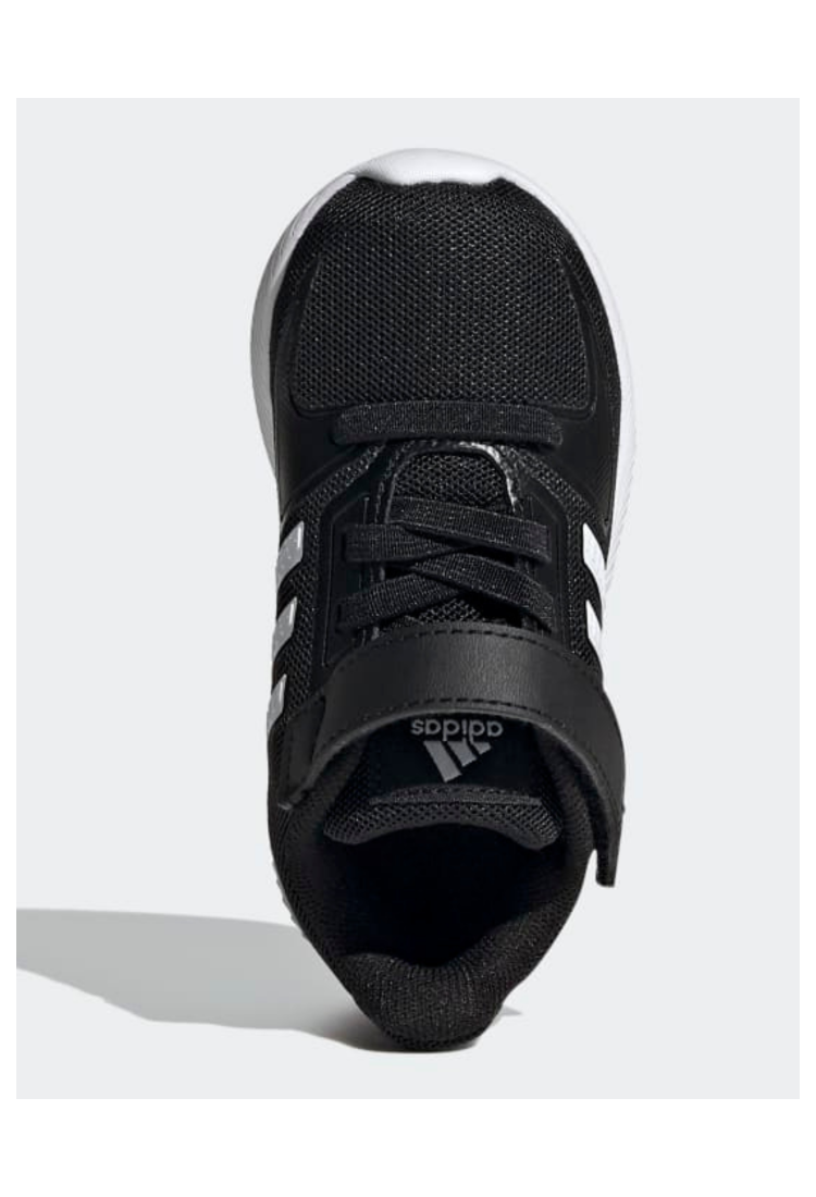 Παιδικό Παπούτσι Αθλητικό Adidas KSA574