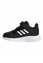 Children's Adidas RUNFALCON 2.0 Sports Shoe FZ0093