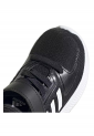 Children's Adidas RUNFALCON 2.0 Sports Shoe FZ0093