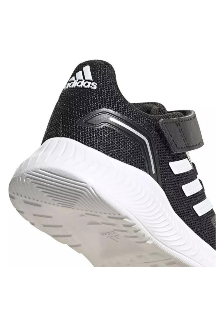 Παιδικό Παπούτσι Αθλητικό Adidas KSA574