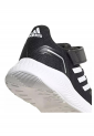 Children's Adidas RUNFALCON 2.0 Sports Shoe FZ0093