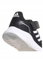 Παιδικό Παπούτσι Αθλητικό Adidas KSA574