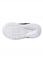 Children's Adidas RUNFALCON 2.0 Sports Shoe FZ0093