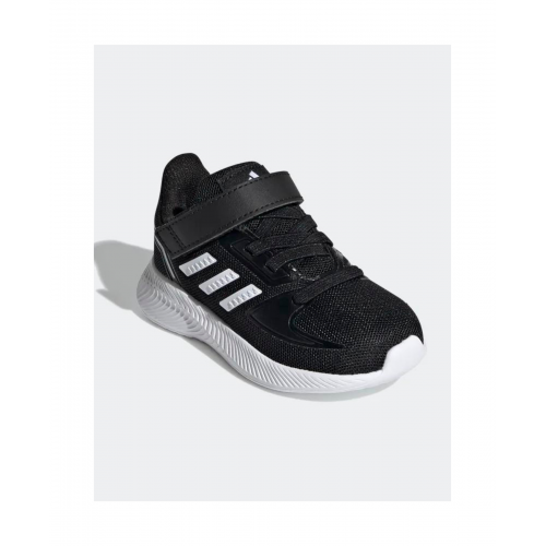 Παιδικό Παπούτσι Αθλητικό Adidas RUNFALCON 2.0 FZ0093