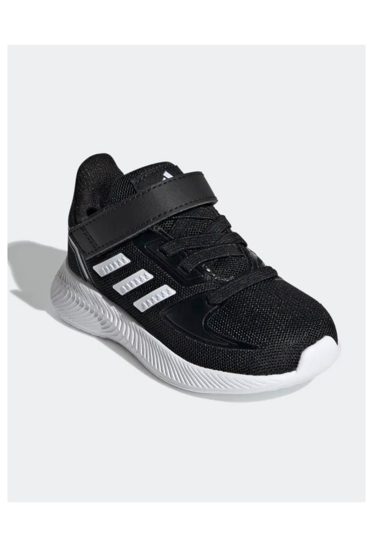 Children's Adidas RUNFALCON 2.0 Sports Shoe FZ0093 Children's Adidas RUNFALCON 2.0 Sports Shoe FZ0093