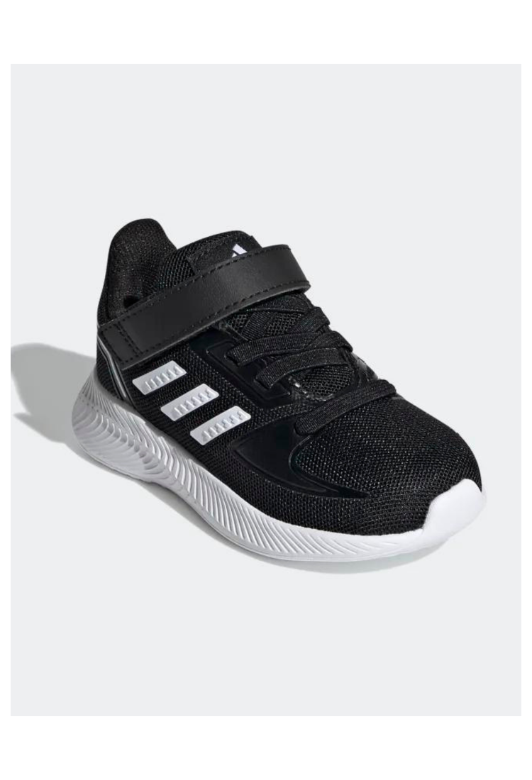 Παιδικό Παπούτσι Αθλητικό Adidas KSA574