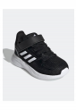 Children's Adidas RUNFALCON 2.0 Sports Shoe FZ0093 Children's Adidas RUNFALCON 2.0 Sports Shoe FZ0093