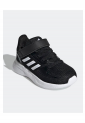 Παιδικό Παπούτσι Αθλητικό Adidas KSA574