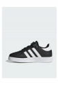 Παιδικό Sneakers Adidas KSA576