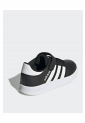 Kids Sneakers Adidas KSA576