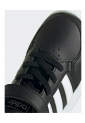 Παιδικό Sneakers Adidas KSA576