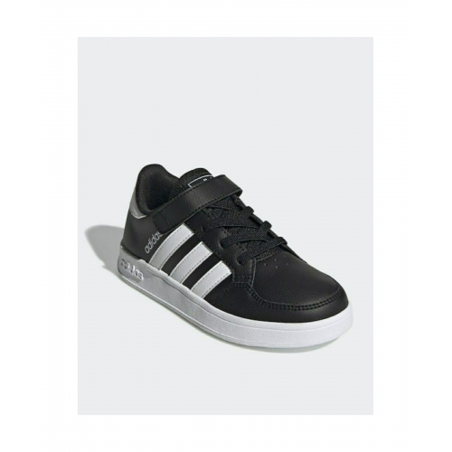 Kids Sneakers Adidas KSA576