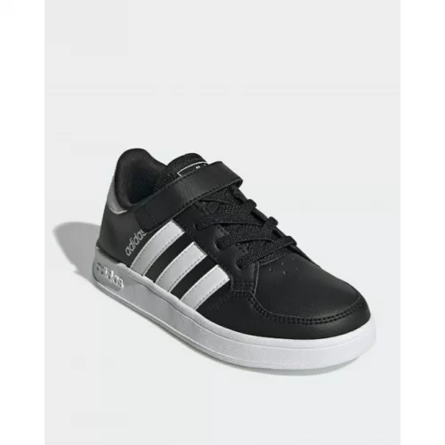 Kids Sneakers Adidas KSA576 Kids Sneakers Adidas KSA576