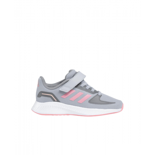 Παιδικό Παπούτσι Αθλητικό Adidas KSA375