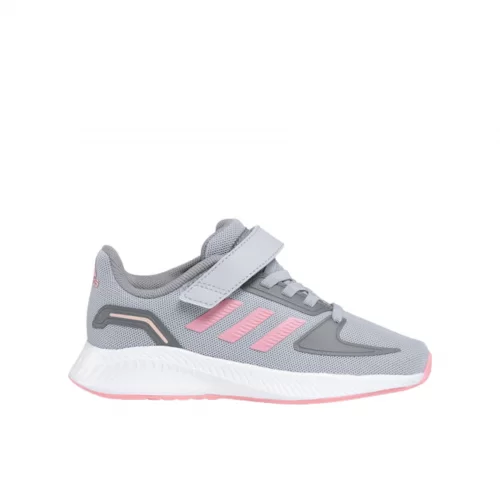 Kids Sports Shoe Adidas KSA375