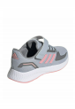 Παιδικό Παπούτσι Αθλητικό Adidas KSA375