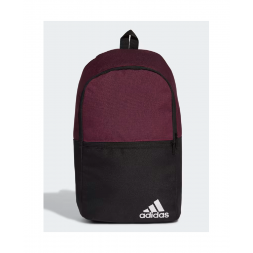 Σακίδιο Πλάτης Adidas BPA580