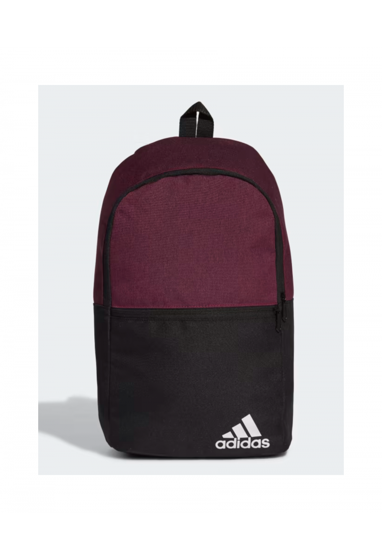 Adidas Backpack BPA580