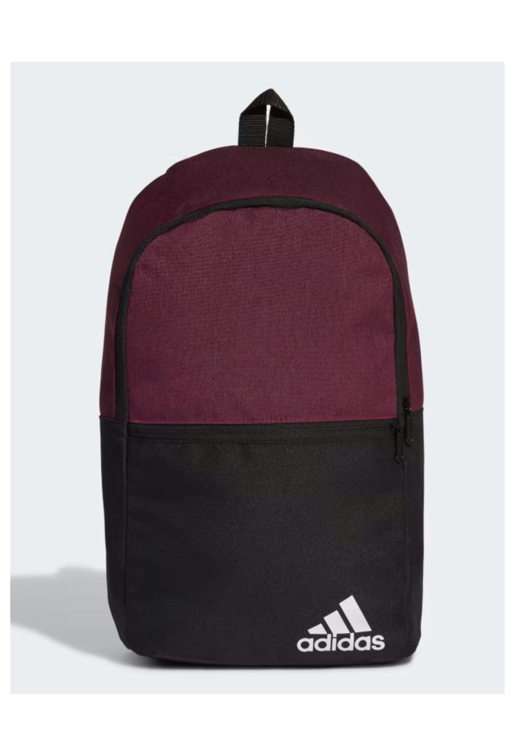 Adidas Backpack BPA580