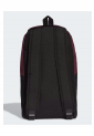 Adidas Backpack BPA580