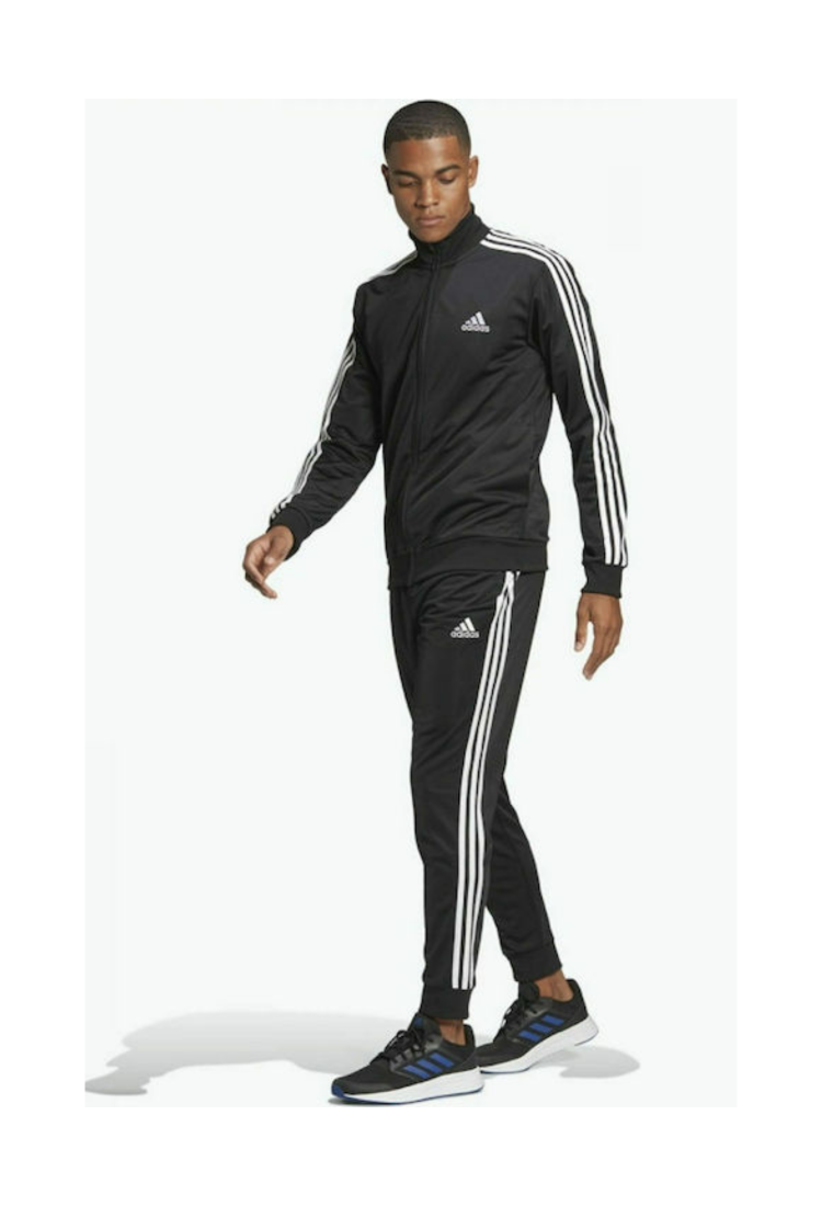 Adidas Tracksuit Set TSA588