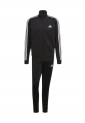 Adidas Tracksuit Set TSA588