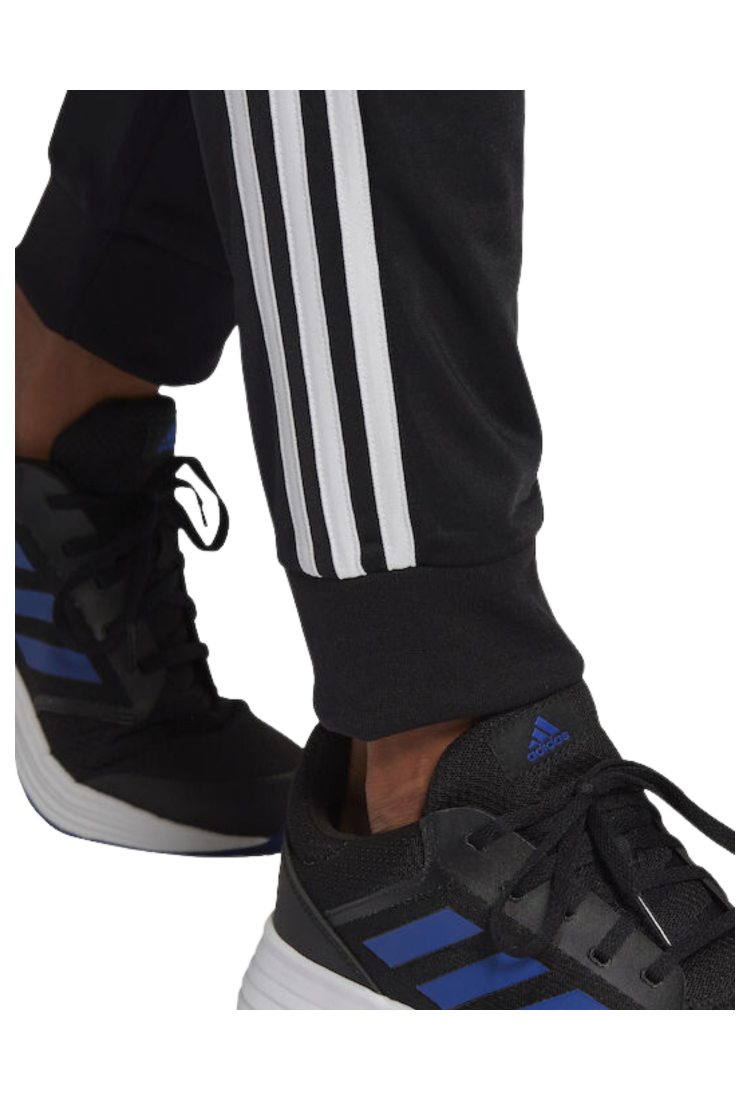 Σετ Φόρμας Adidas TSA588