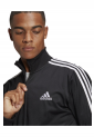 Adidas Tracksuit Set TSA588