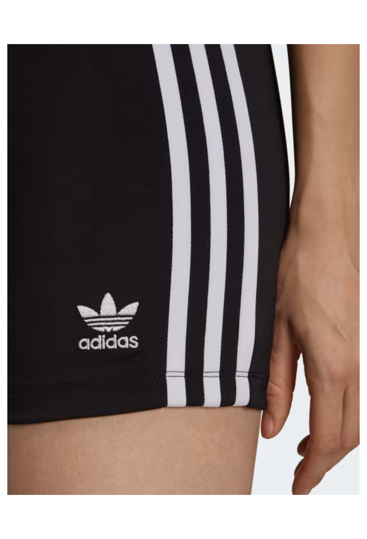 One-piece shorts Adidas Originals JSA589