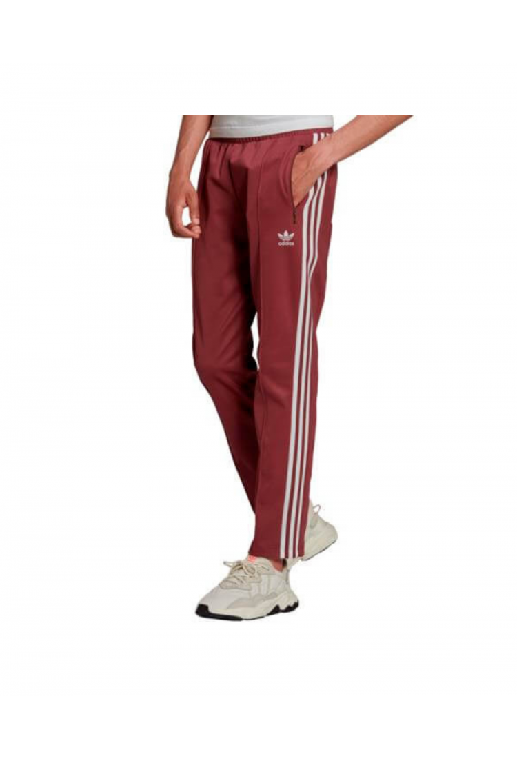 Παντελόνι Φόρμας Αdidas TAA582