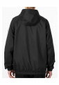 Windproof jacket Adidas JHA579