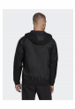 Windproof jacket Adidas JHA579