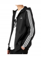 Windproof jacket Adidas JHA579