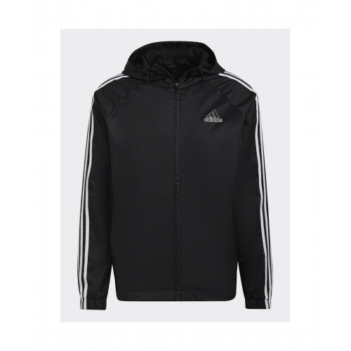 Jacket Windbreaker Adidas JHA579