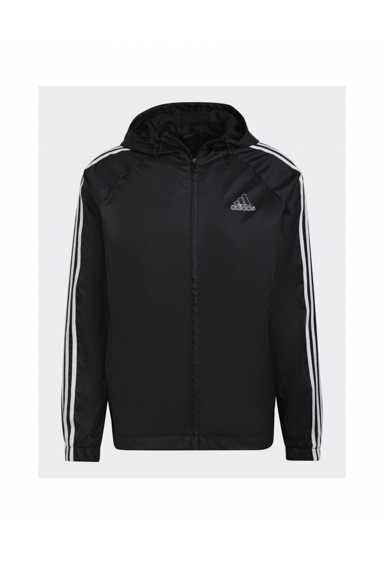 Windproof jacket Adidas JHA579