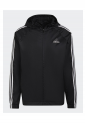 Windproof jacket Adidas JHA579