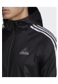 Windproof jacket Adidas JHA579