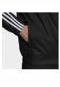 Windproof jacket Adidas JHA579