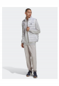 Jacket Sleeveless Jacket Men's Adidas Originals JSA581