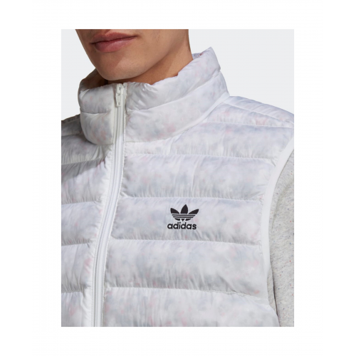 Jacket Sleeveless Jacket Men's Adidas Originals JSA581