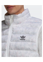 Jacket Sleeveless Jacket Men's Adidas Originals JSA581